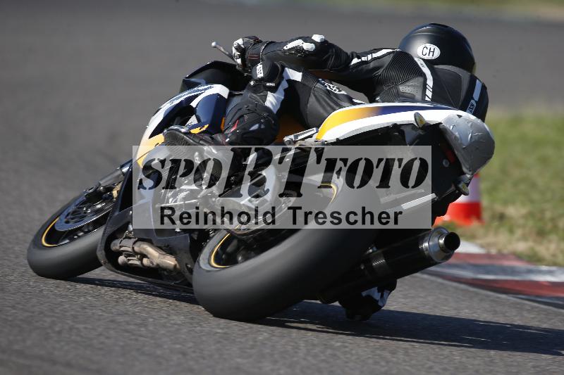 /Archiv-2023/69 08.09.2023 Speer Racing ADR/Gruppe gelb/94